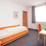 霍尔曼酒店 酒店 Halle (Westfalen)