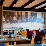 霍尔曼酒店 Halle (Westfalen)