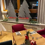 霍尔曼酒店 酒店 Halle (Westfalen)