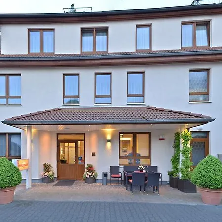 Hollmann Halle (Westfalen)