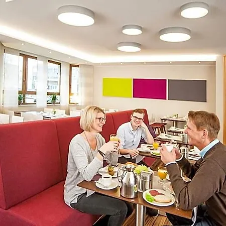 霍尔曼酒店 酒店 Halle (Westfalen)