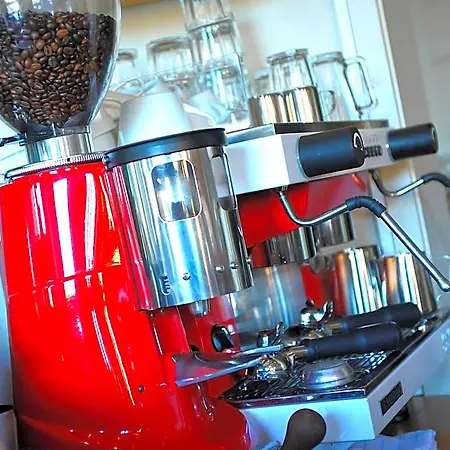 酒店 霍尔曼酒店 Halle (Westfalen)
