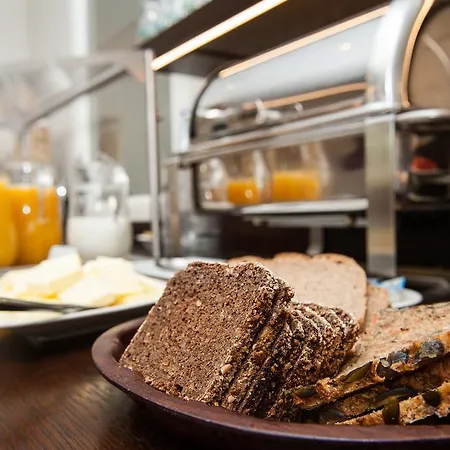 Hollmann Lichtenau/Westfalen