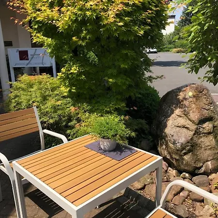 Hollmann Halle (Westfalen)