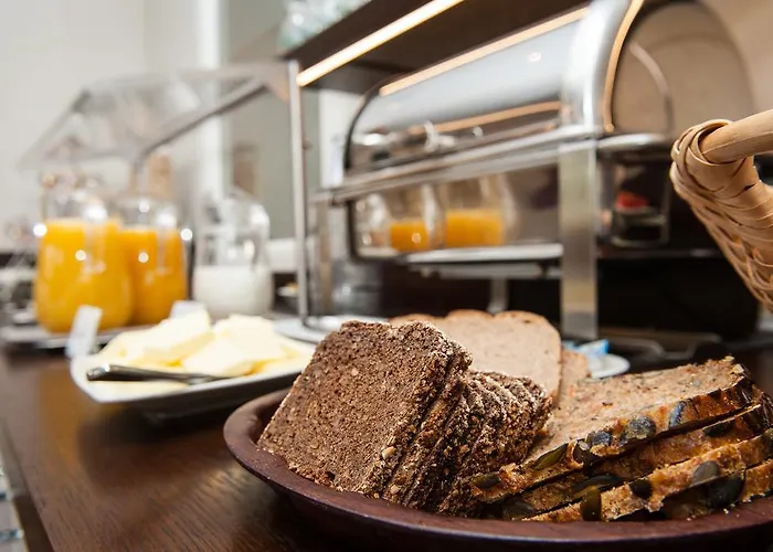 Hollmann Halle (Westfalen)