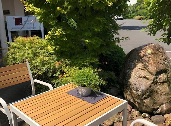 Hollmann Halle (Westfalen)